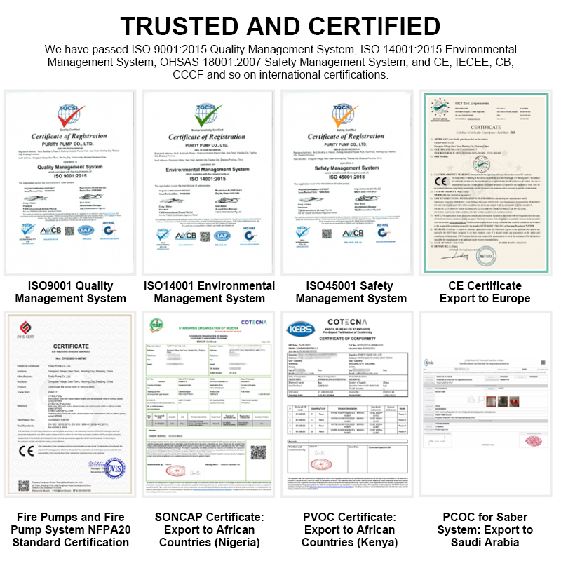 VFD PBWS series pressus non-negativus cum intelligentibus tactus potestate arcae aquae copia systematis