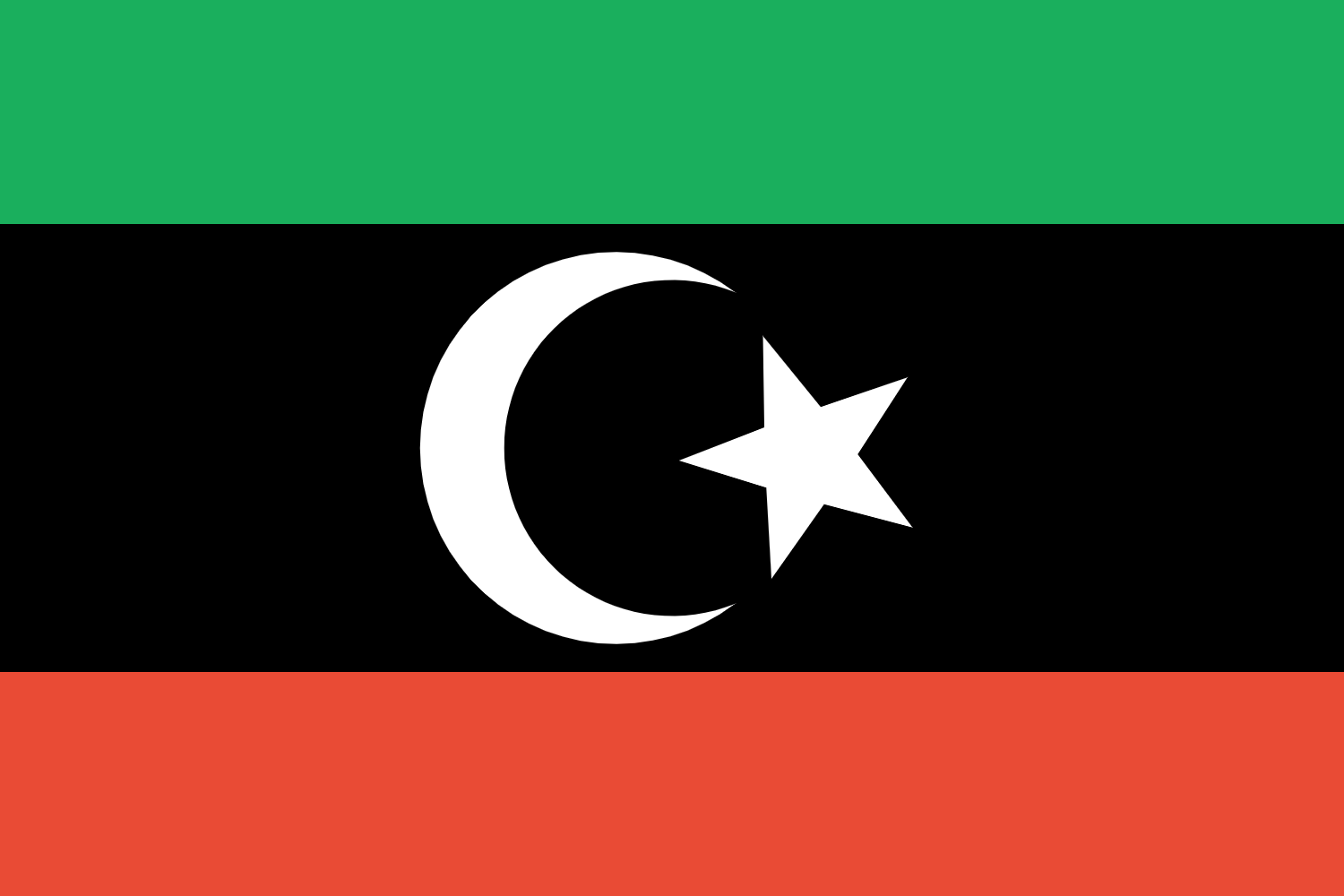 Libyci