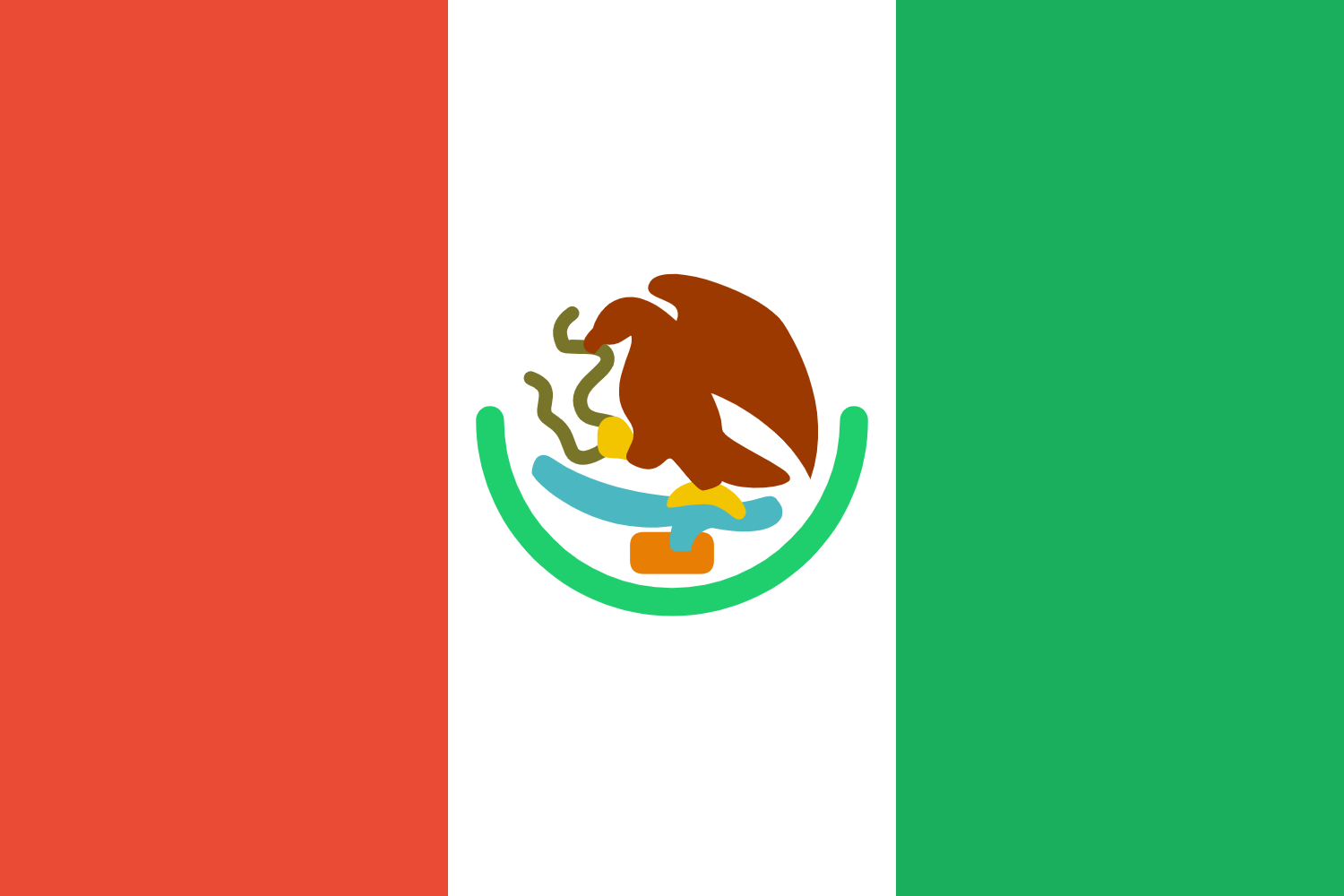 Mexicum