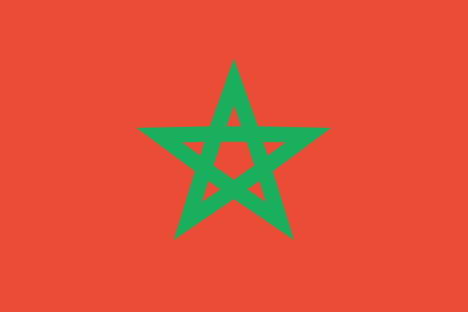 Mauritania