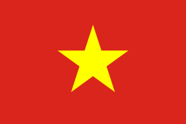 Vietnamia