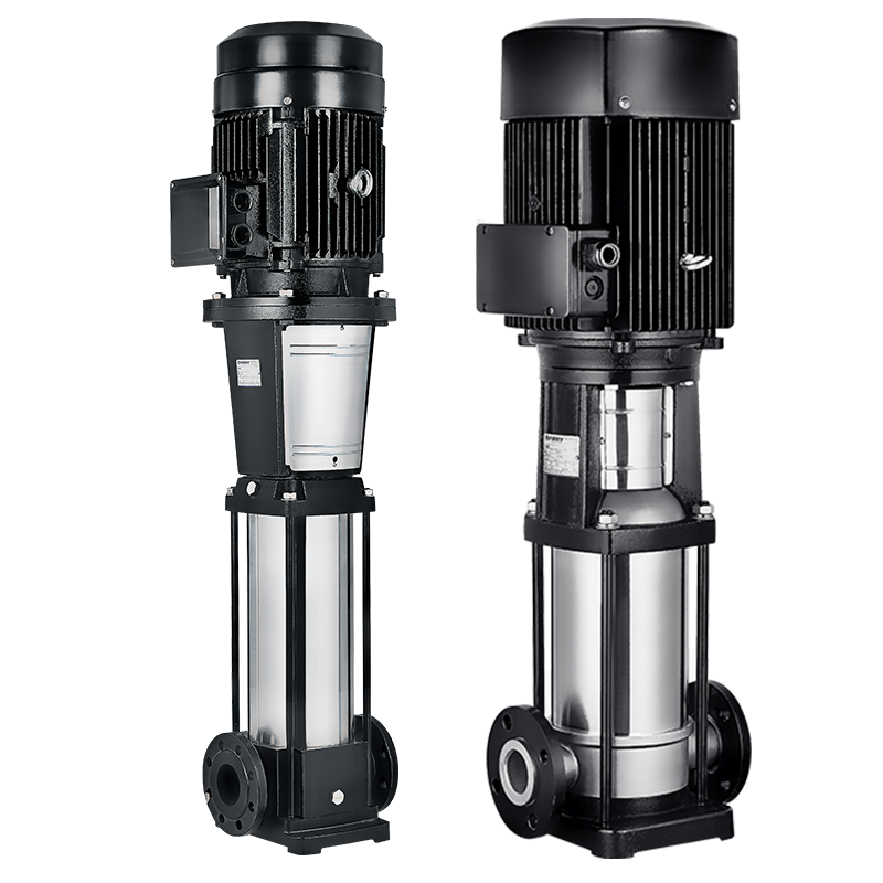 CDL series Steel Pump