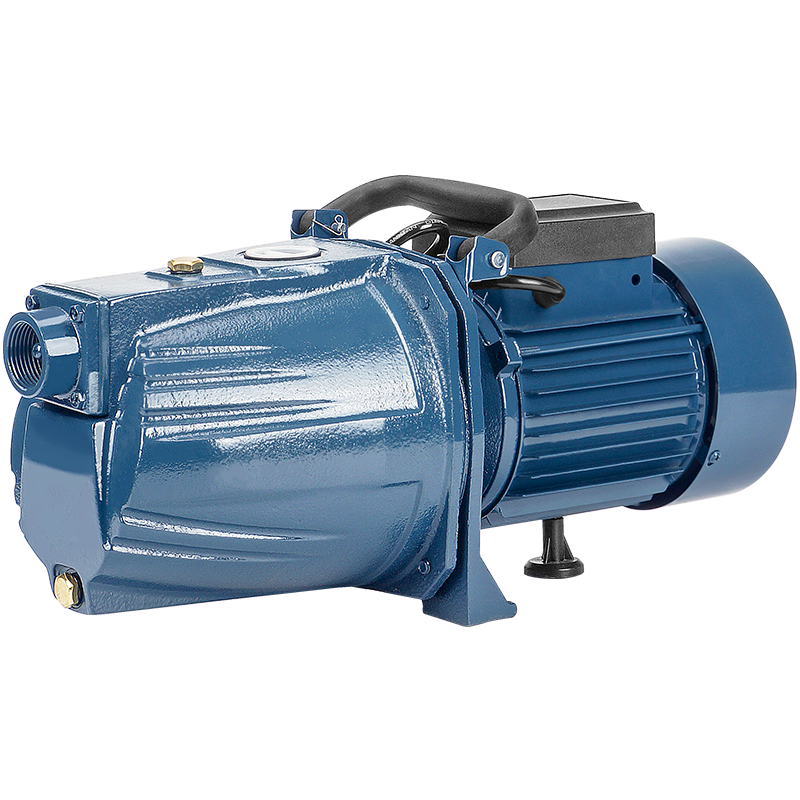Jet aqua Pump sui priming Pumps