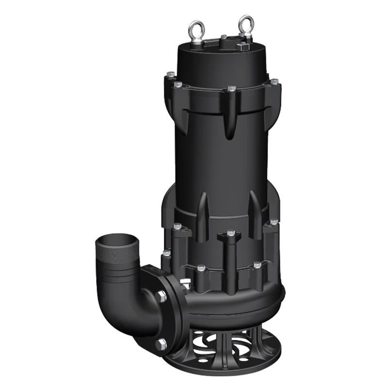 Italian disposito High Pressure Electric Non LENTUS submersible purgamentorum sentinam